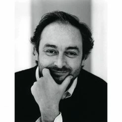 FRISCO shop -FRISCO shop unnamed file 175