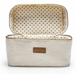 FRISCO shop -FRISCO shop unnamed file 377