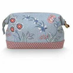 FRISCO shop -FRISCO shop unnamed file 396