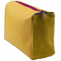 FRISCO shop -FRISCO shop unnamed file 424