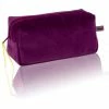 Schlussverkauf ? Farbenfreunde Little Cosbag Kosmetiktasche - 20x10x8 Cm - Brombeer ⭐ 3 Schlussverkauf ? Farbenfreunde Little Cosbag Kosmetiktasche - 20x10x8 Cm - Brombeer ⭐ -FRISCO shop unnamed file 433