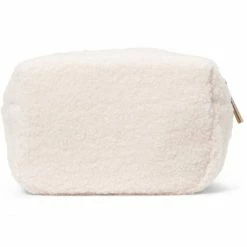 FRISCO shop -FRISCO shop unnamed file 465