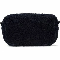 FRISCO shop -FRISCO shop unnamed file 471