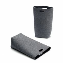 FRISCO shop -FRISCO shop unnamed file 48