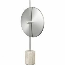 FRISCO shop -FRISCO shop unnamed file 623