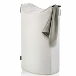 FRISCO shop -FRISCO shop unnamed file 7