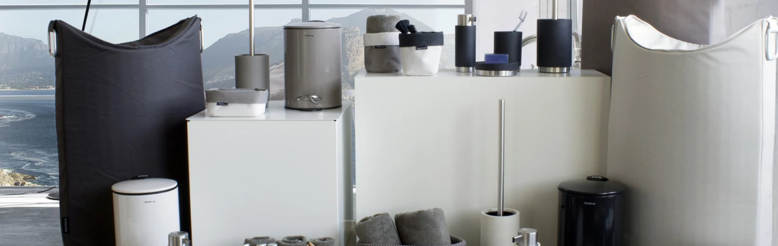 FRISCO shop -FRISCO shop 0.007